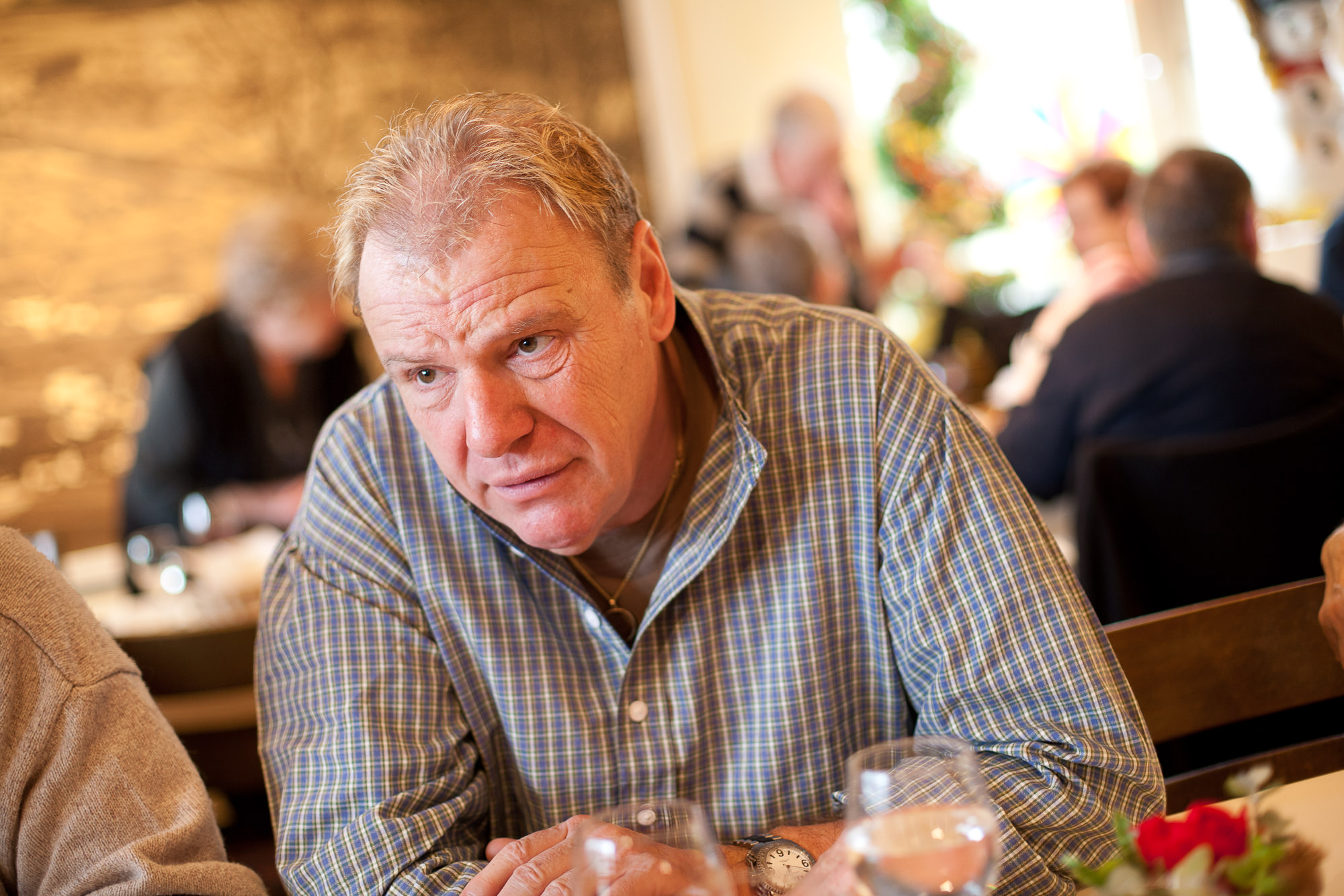 Export x3  MG 1391 70igster geburtag mami